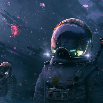 780Subset's profile picture. 