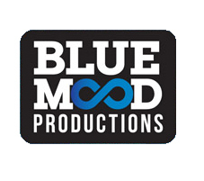 Blue Mood Productions is a company dedicated to utilizing live music as a tool for social change.