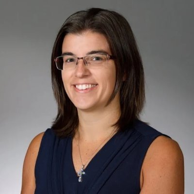 lhs_dlc's profile picture. Digital Learning Specialist at Londonderry High School. #AppleLearningCoach