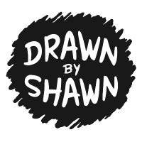 Drawn by Shawn(@drawnbyshawn) 's Twitter Profile Photo