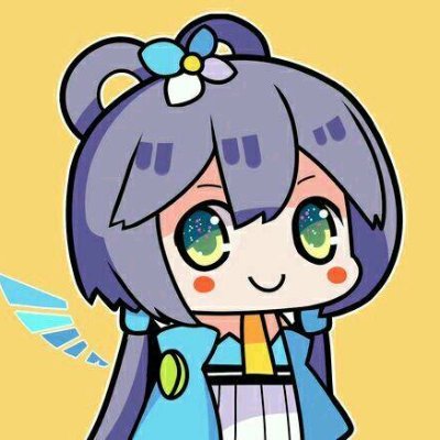 ShannonWandered's profile picture. 