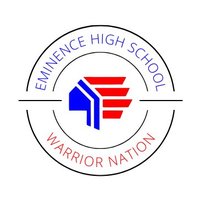 EHS Warrior Nation (@ehs_nation) 's Twitter Profile