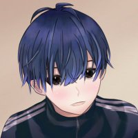 えむくん (@osigama__emu08) Twitter profile photo