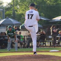 Aaron Funk (@aaronfunk_) 's Twitter Profile Photo