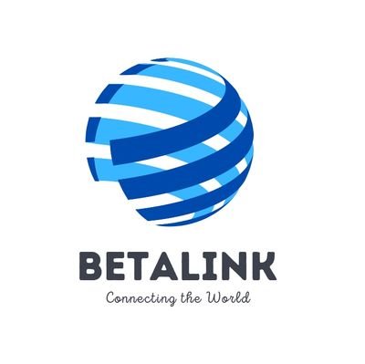 BetaLink1's profile picture. Full Stack Developer