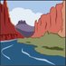 Friends of the Owyhee (@owyheefriends) Twitter profile photo Friends of the Owyhee (@owyheefriends) Twitter profile photo