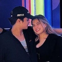 KDLEX Sweetheart🤍🤍🤍