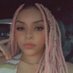 brat (@yes_imgucci) Twitter profile photo brat (@yes_imgucci) Twitter profile photo