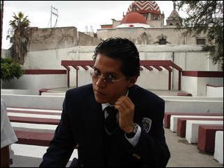 25 AÑOS, ESTUDIANTE DE CIENCIAS DE LA COMUNICACIÓN, FOTÓGRAFO, VIDEÓGRAFO, CAMARÓGRAFO DE EVENTOS SOCIALES, ESPECIALISTA EN 15 AÑOS Y BODAS, BAILAR.