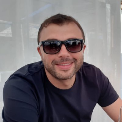 Nic_cpt's profile picture. 