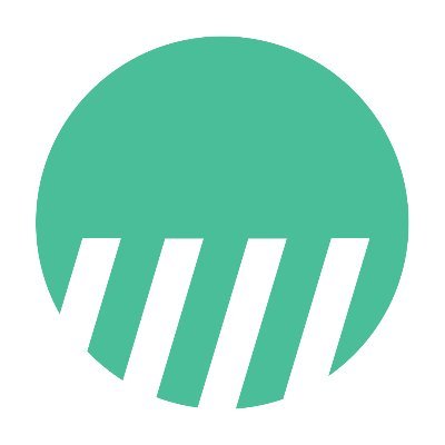FFAR Fellows Program Profile