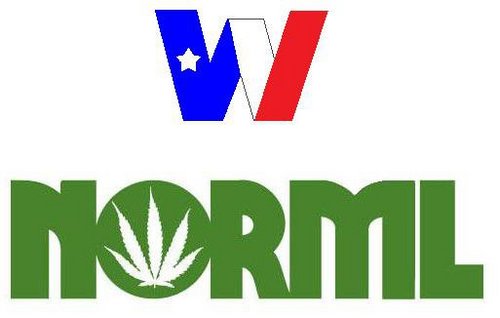 Our mission is to spread the truth about cannabis and hemp. To change the laws for responsible adults and patients to choose how they relax and are medicated.