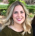 Clinical Science PhD Student @UDelaware | @UnivOfKansas alum