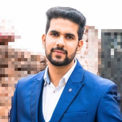 TastySkullsNFT's profile picture. 