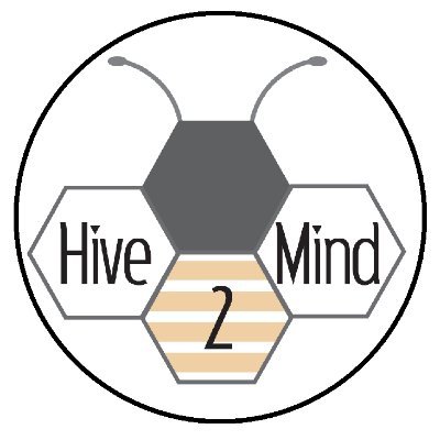 Hive2Mind is a supplier of Beekeeping products, services and hive derived products!