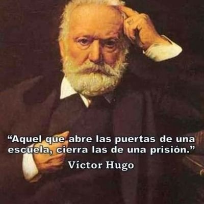 RamnAntonioBau4's profile picture. 