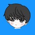 えむ (@emukun__okazu) Twitter profile photo えむ (@emukun__okazu) Twitter profile photo