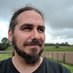 Björn De Craemer (@beorn_d_latch) Twitter profile photo