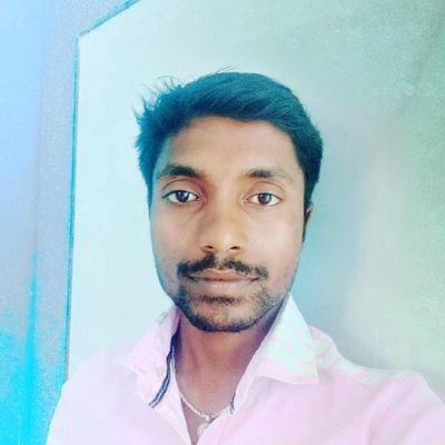 Rahulkrmukhiya's profile picture. Nationalist Educator , conscientious, A great Listener, theist and a humble human being.