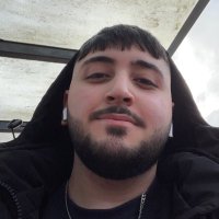 Daniel der Libo🇱🇧 (Löwe) (@daniel_libo) 's Twitter Profile