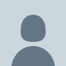 osoingさんのプロフィール画像