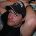 A.R. Merchant ๐บ๐ธ๐๐๐ฑ (@armerchant1) Twitter profile photo A.R. Merchant ๐บ๐ธ๐๐๐ฑ (@armerchant1) Twitter profile photo