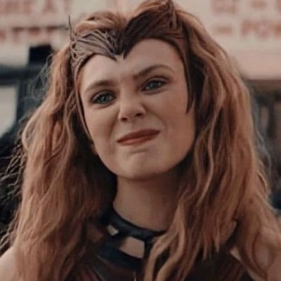 innerstarscape's profile picture. Sasha's private account. Mutuals only. Venting and shitposts. 🔞 she/her