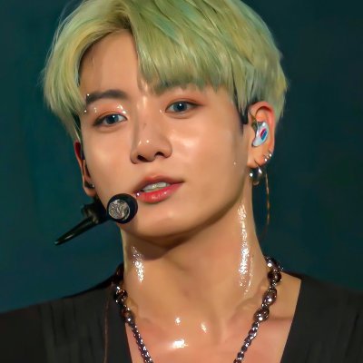 sneakykookies's profile picture. 