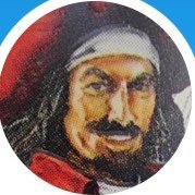 🇺🇸🦅Capt.Lefty🦅🇺🇸 Profile