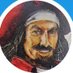 🇺🇸🦅Capt.Lefty🦅🇺🇸 (@spark11y) Twitter profile photo 🇺🇸🦅Capt.Lefty🦅🇺🇸 (@spark11y) Twitter profile photo
