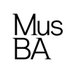 Musée des Beaux-Arts de Bordeaux (@musba_bordeaux) Twitter profile photo Musée des Beaux-Arts de Bordeaux (@musba_bordeaux) Twitter profile photo