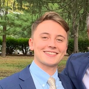 johnbneher's profile picture. 📚