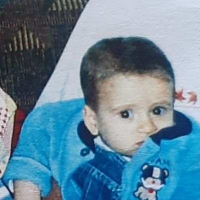 Filho Bastardo do Elon Musk DONO do Twitter, Sócio do Itau e Estoico.
📍Brasília.