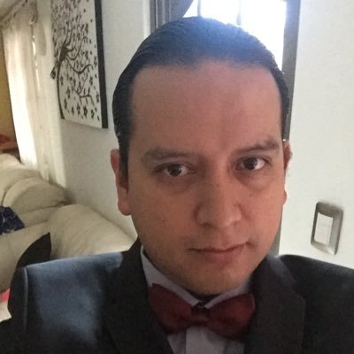 drlarac's profile picture. sin colores, aquí lo que importa es ser un mejor país siendo productivos cada día