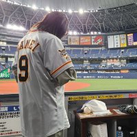 は ち ゃ 🫐 (@kame_hacha) 's Twitter Profile