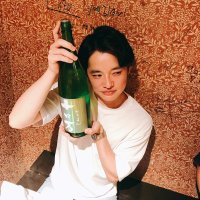 すがてつ (@suga_tetsu16) 's Twitter Profile Photo
