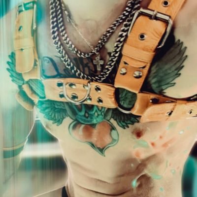 PNP / ChemSex / BB / Fetish ⚡️💎⚡️