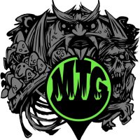 This Week in MTG (@this_weekinmtg) 's Twitter Profile Photo