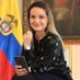 Laura Puente Padaui (@laurapuent) Twitter profile photo Laura Puente Padaui (@laurapuent) Twitter profile photo
