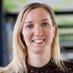 Inge Stortenbeker (@istortenbeker) Twitter profile photo Inge Stortenbeker (@istortenbeker) Twitter profile photo