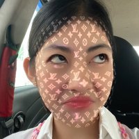tha_yaaaaaa (@jukgruuu_u) 's Twitter Profile