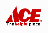 village_ace's profile picture. We are located at 1015 East Church Street Sandwich, Illinois 60548 815-786-8776