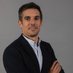 Bothier Sebastien (@bothierseb) Twitter profile photo Bothier Sebastien (@bothierseb) Twitter profile photo
