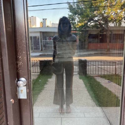 fibibufey's profile picture. 