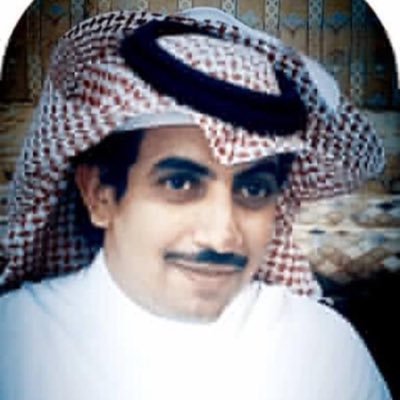 ⚡️أهلاً وسهلاً بمتابعيني الأفاضل في صفحتي الجميله وأنتم الأجمل والأروع ⚡️