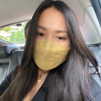 May ZP (@mayzonphoo3) 's Twitter Profile