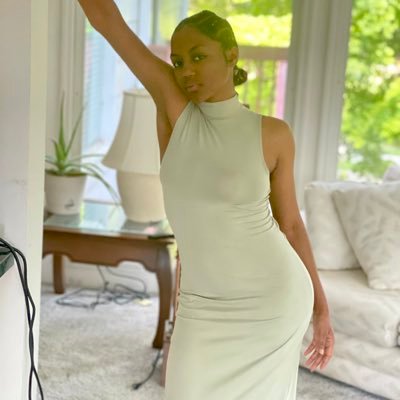 🦋 #NCAT