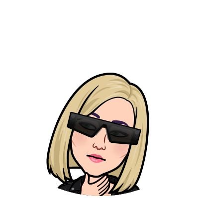 mitzsallison's profile picture. 