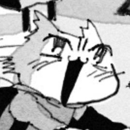 𝘾𝙤𝙘𝙘𝙤さんのプロフィール画像