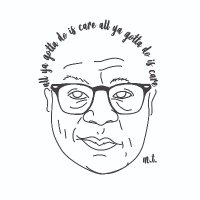 MT Clemency (@mtclemency) 's Twitter Profile
